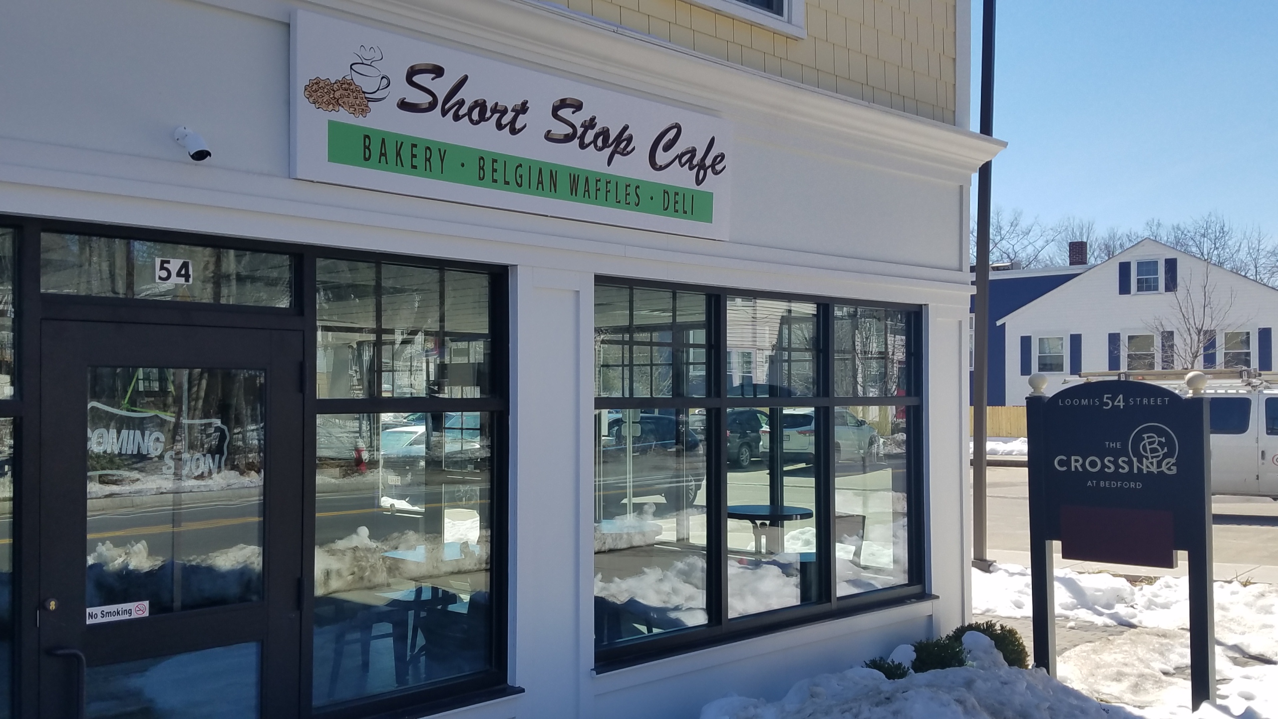 20170320_124136 20170320_124136